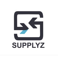 SUPPLYZ at Home Delivery World Europe 2023