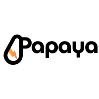 Papaya at Home Delivery World Europe 2023