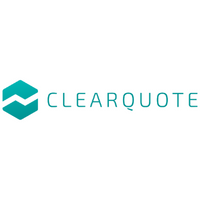 ClearQuote Inc at Home Delivery World Europe 2023