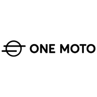 ONE-MOTO at Home Delivery World Europe 2023