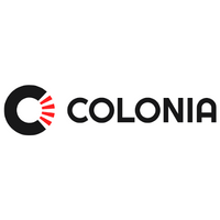 Colonia at Home Delivery World Europe 2023