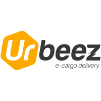 Urbeez at Home Delivery World Europe 2023