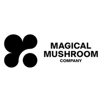 Magical Mushroom Company at Home Delivery World Europe 2023