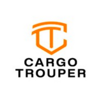 CARGOTROUPER at Home Delivery World Europe 2023