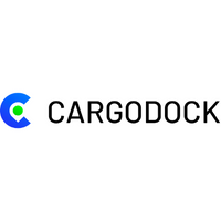 Cargodock at Home Delivery World Europe 2023