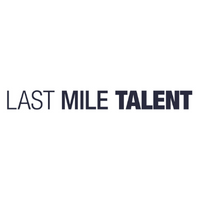 Last Mile Talent at Home Delivery World Europe 2023