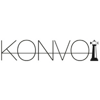 KONVOI Ltd at Home Delivery World Europe 2023