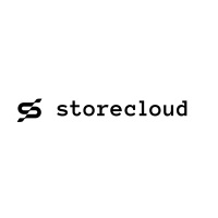 Storecloud at Home Delivery World Europe 2023