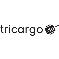 tricargo eG at Home Delivery World Europe 2023