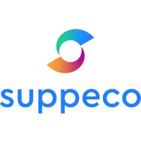 Suppeco at Home Delivery World Europe 2023