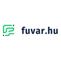 Fuvar.hu at Home Delivery World Europe 2023