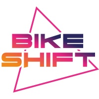 Bikeshift at Home Delivery World Europe 2023
