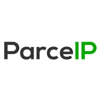 ParcelP at Home Delivery World Europe 2023