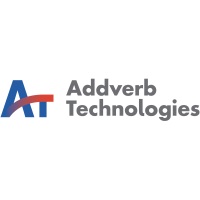 Addverb Technologies at Home Delivery World Europe 2023
