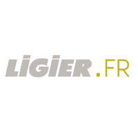 Ligier Group at Home Delivery World Europe 2023