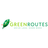 GreenRoutes at Home Delivery World Europe 2023