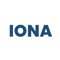 IONA at Home Delivery World Europe 2023