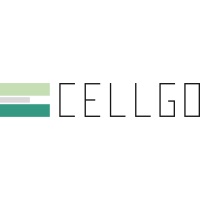 Cellgo at Home Delivery World Europe 2023
