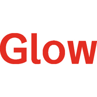 Glow Technology at Home Delivery World Europe 2023