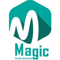Magicguinee at Home Delivery World Europe 2023