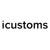 iCustoms at Home Delivery World Europe 2023