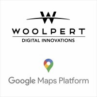 Woolpert Inc at Home Delivery World Europe 2023