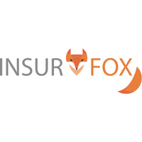 Insurfox GmbH at Home Delivery World Europe 2023