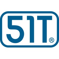 51T at Home Delivery World Europe 2023