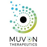 MUVON Therapeutics at Advanced Therapies 2023