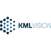 KML Vision, exhibiting at Advanced Therapies 2023