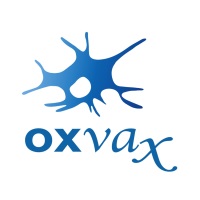OxVax, exhibiting at Advanced Therapies 2023