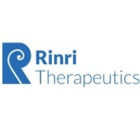 Rinri Therapeutics at Advanced Therapies 2023