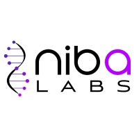 Niba Labs at Advanced Therapies 2023