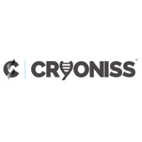 Cryoniss Ltd. at Advanced Therapies 2023