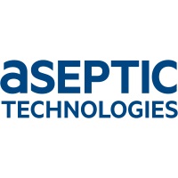 Aseptic Technologies S.A. at Advanced Therapies 2023