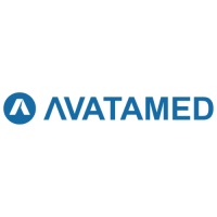 AVATAMED at Advanced Therapies 2023