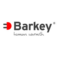 Barkey at Advanced Therapies 2023