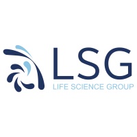 Life Science Group Ltd at Advanced Therapies 2023