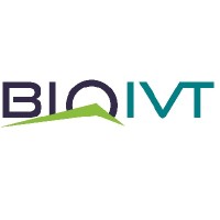 BioIVT at Advanced Therapies 2023