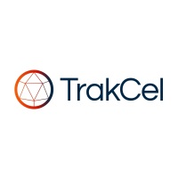 TrakCel at Advanced Therapies 2023