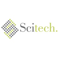 Scitech Engineering Ltd at Advanced Therapies 2023