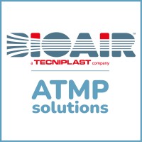 BioAir SpA at Advanced Therapies 2023