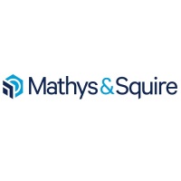 Mathys & Squire LLP at Advanced Therapies 2023