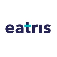 EATRIS at Advanced Therapies 2023