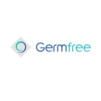 Germfree at Advanced Therapies 2023