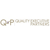 Quality Executive Partners, Inc. at Advanced Therapies 2023