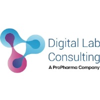 Digital Lab Consulting at Advanced Therapies 2023