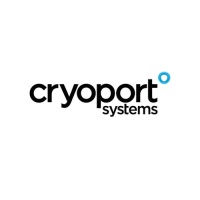Cryoport Systems at Advanced Therapies 2023