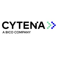 Cytena GmbH at Advanced Therapies 2023