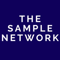 The Sample Network at Advanced Therapies 2023